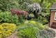 Additional image 38 of Dringthorpe Road, York