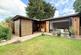 Additional image 24 of Blandford Avenue, Old Bedford Road Area, Luton, Bedfordshire, LU2 7AY