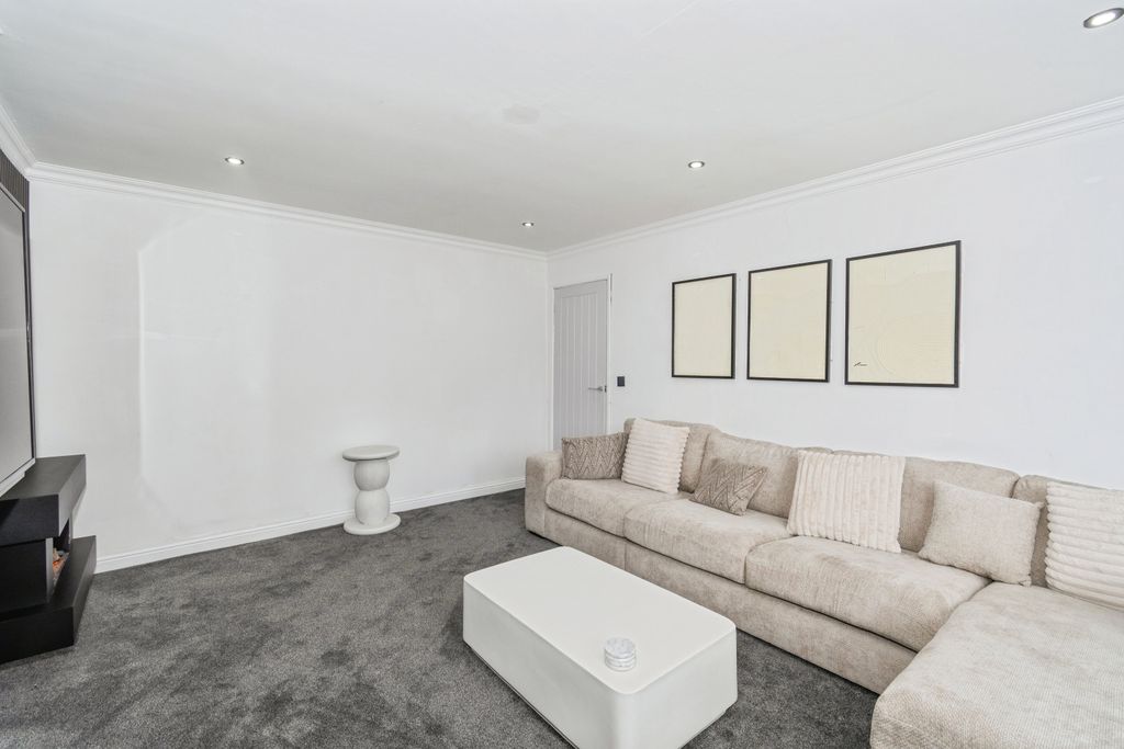 Additional image 6 of 3 bed detached house for saleDeerstone Road, Nelson BB9