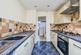 Starthe Bank, Heanor, DE75 photo 2