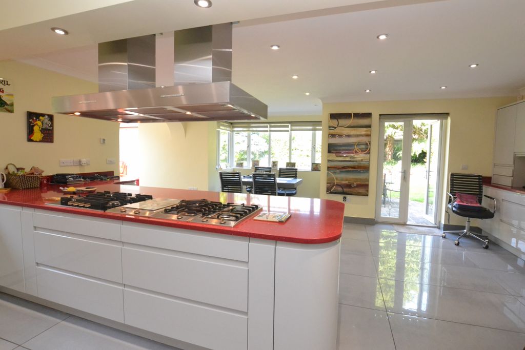 Additional image 22 of 7 bed detached house for saleGlebe Park, Newark NG24