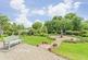 Farningham Mill, Farningham DA4 photo 2