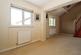 Ottrells Mead, Bradley Stoke, Bristol, BS32 photo 5