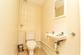 Additional image 7 of Forest Park Lodges, High Bickington, Umberleigh