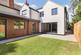 Additional image 28 of Cambridge Road, Girton, Cambridge