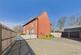 Galloway Road, Burton-On-Trent DE15