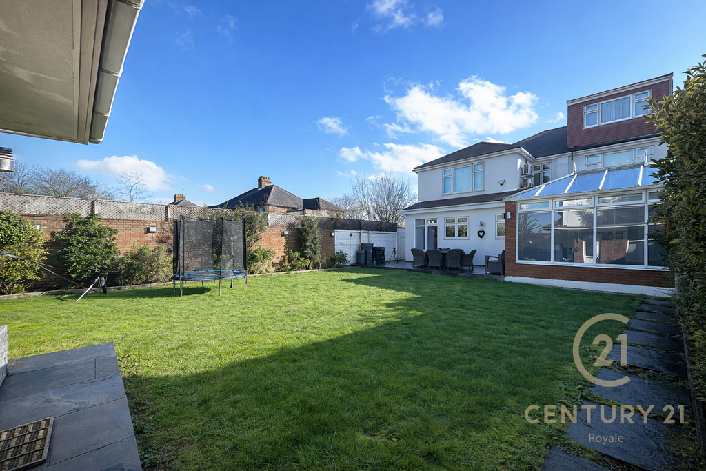 Additional image 17 of 7 bed semi-detached house for saleMalden Road, New Malden KT3
