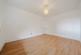 Additional image 10 of Briary Court, Sidcup