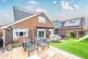 Additional image 18 of Orchard Avenue, Gravesend, Kent, DA11