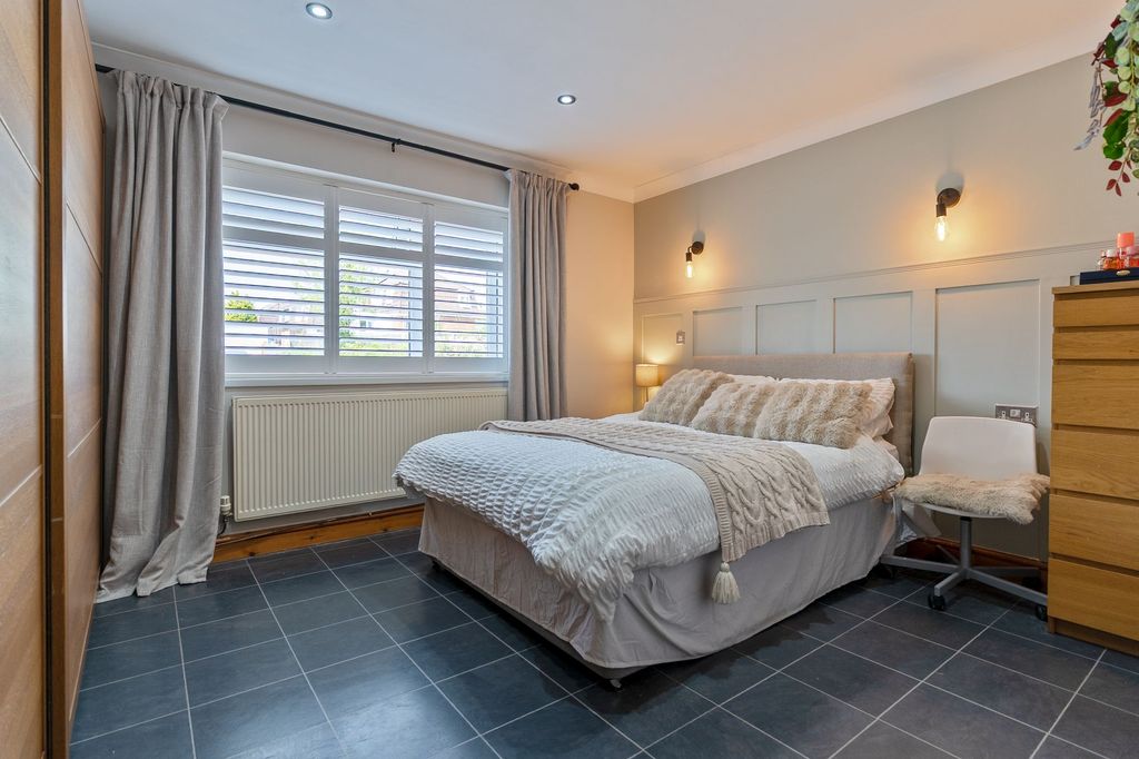Additional image 18 of 4 bed detached house for saleHeol Faen, Maesteg CF34