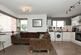 Additional image 7 of Skeaping Close, NEWMARKET