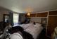 Rosedene, East Cowton, Northallerton photo 5