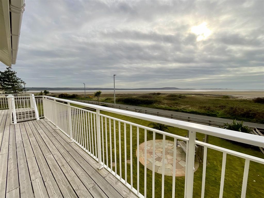 Additional image 58 of 4 bed detached house for salePentre Nicklaus Village, Llanelli SA15