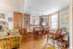 Ambra Vale, Clifton Wood, Bristol, BS8 photo 2