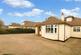 Additional image 22 of Bristol Road, Winscombe BS25