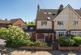 Additional image 34 of Beverley Crescent, Bedford MK40