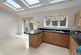 Upcroft Avenue, Edgware, Middlesex, HA8 photo 2