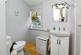 Additional image 6 of Thirlmere Drive, Liverpool, L21