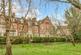 Adelaide Avenue, Brockley, London