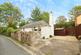 Greenhill Road, Newton Abbot TQ12