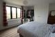 Additional image 7 of Bridge House, Green End, Stretham, Ely, Cambridgeshire