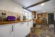Additional image 12 of Hill Farmhouse, Cowgill, Sedbergh