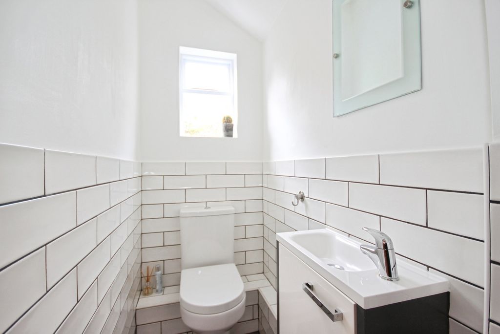 Additional image 19 of 4 bed terraced house for saleGaveston Road, Leamington Spa, Warwickshire CV32
