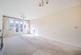 Postern Close, Fareham PO16 photo 3