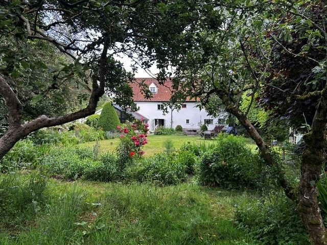 Additional image 29 of 5 bed detached house for saleKeswick, Norwich NR4