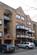 Additional image 14 of Goodhart Place, Limehouse, London, E14