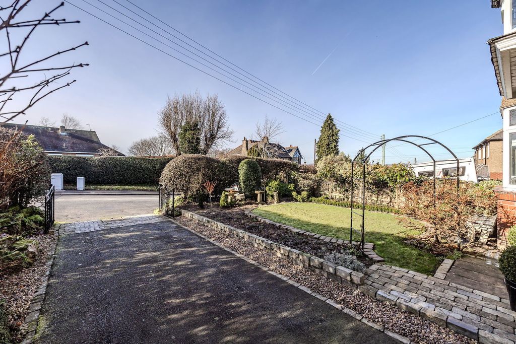 Additional image 34 of 3 bed semi-detached house for saleMoor Road, Prudhoe NE42