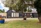 Additional image 44 of Wrotham Road, Meopham DA13