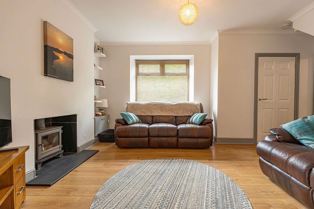 Additional image 17 of 3 bed semi-detached house for saleHigh Street, Maesteg CF34