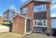Rookcliff Way, Milford on Sea, Lymington, Hampshire, SO41
