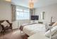 Additional image 13 of Leicester Road, Failsworth, Manchester, Greater Manchester, M35
