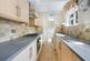 Adelphi Road, Epsom photo 4