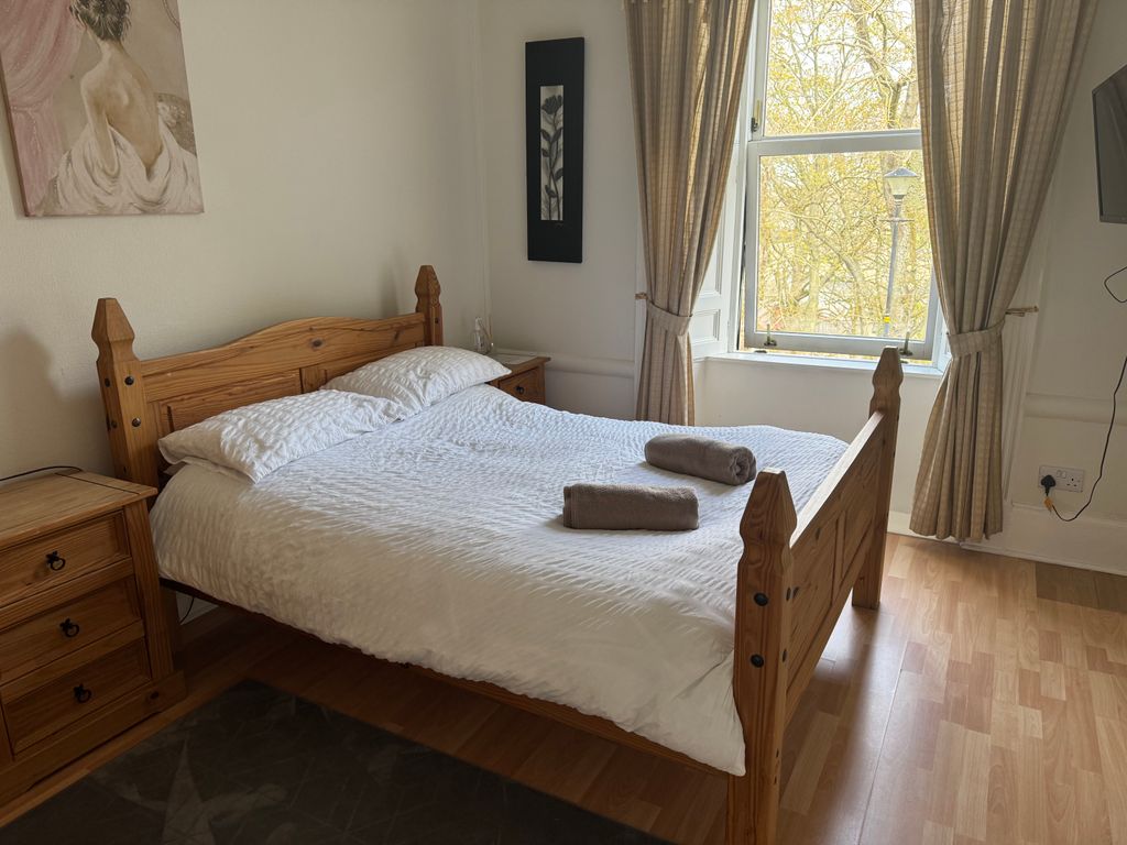 Additional image 14 of 5 bed end terrace house for saleSinclair Terrace, Wick KW1