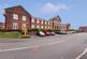 Blackwell Lane, Hatton Park, Warwick, Warwickshire, CV35