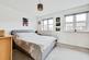 Emerald Crescent, Swindon photo 5
