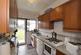 Oakington Manor Drive, Wembley, Mi photo 3