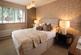 Ashton-In-Makerfield WN4 photo 5