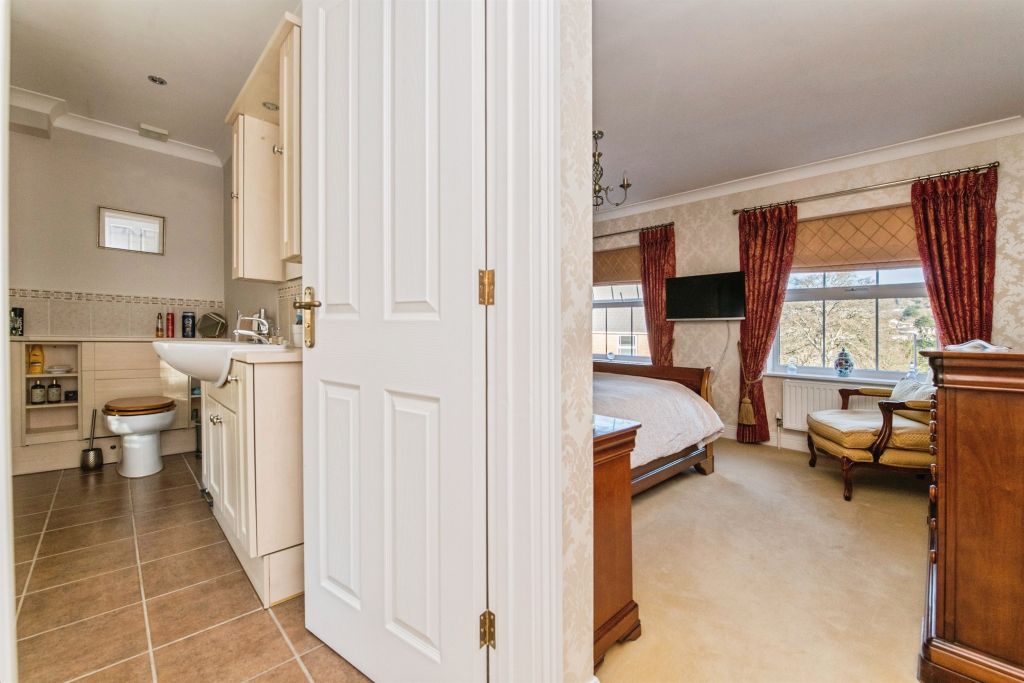 Additional image 13 of 5 bed detached house for saleHaye Lane, Lyme Regis DT7