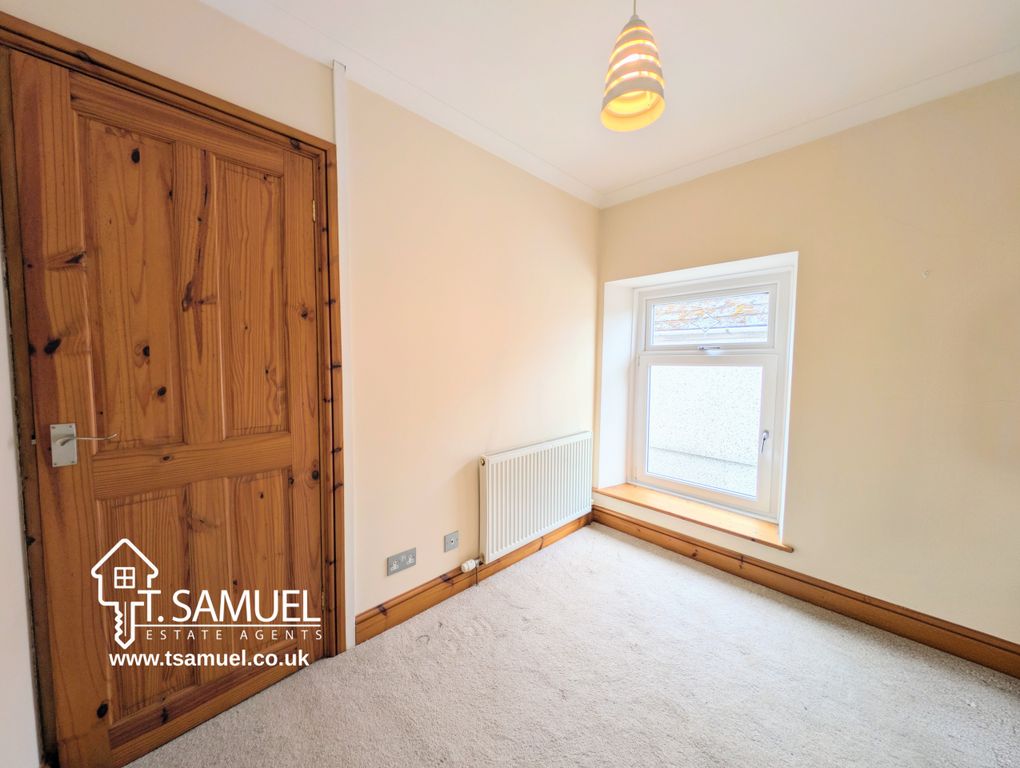 Additional image 21 of 3 bed terraced house for saleRichmond Road, Caegarw, Mountain Ash CF45
