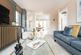 Additional image 7 of The Henford - Plot 48 at Arnett Grove, Arnett Grove, Arnett Grove DE3