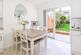 Additional image 6 of Olinthus Avenue, Wednesfield, Wolverhampton