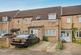 Additional image 18 of Godolphin Close, Freshbrook, Swindon, SN5