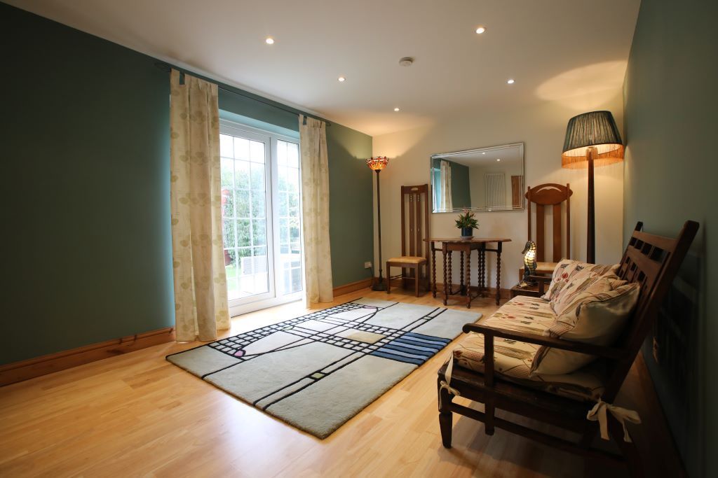 Additional image 9 of 5 bed detached house for saleDulwich Close, Newport Pagnell MK16