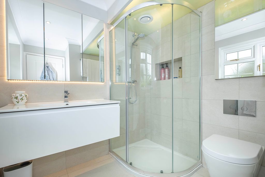 Additional image 13 of 5 bed detached house for saleLinkside, New Malden KT3