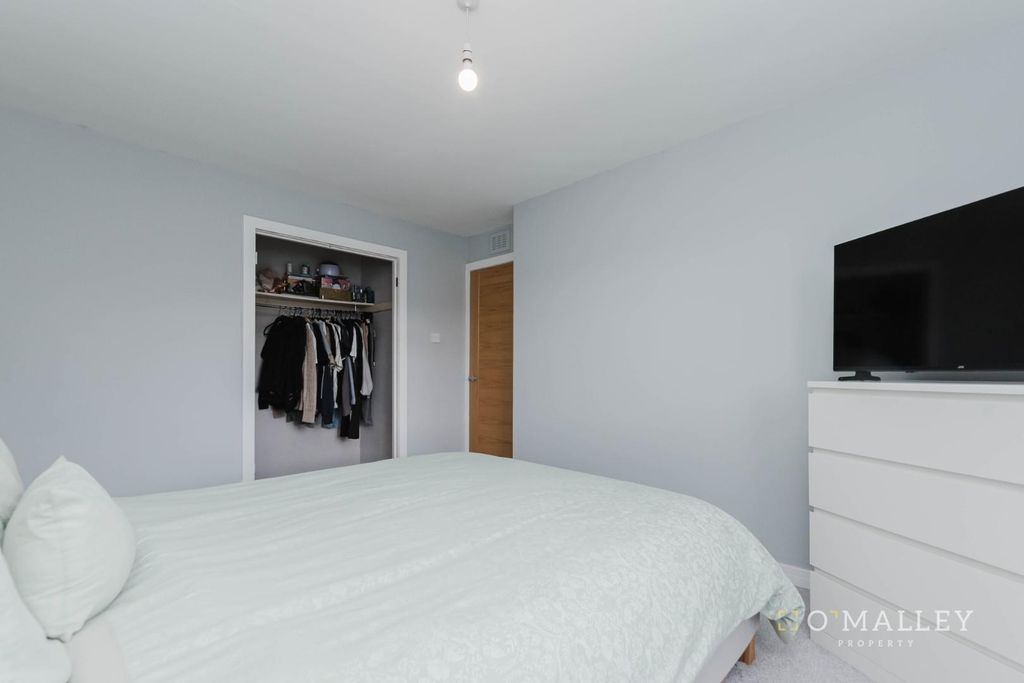 Additional image 12 of 3 bed semi-detached house for saleThe Bryony, Tullibody FK10