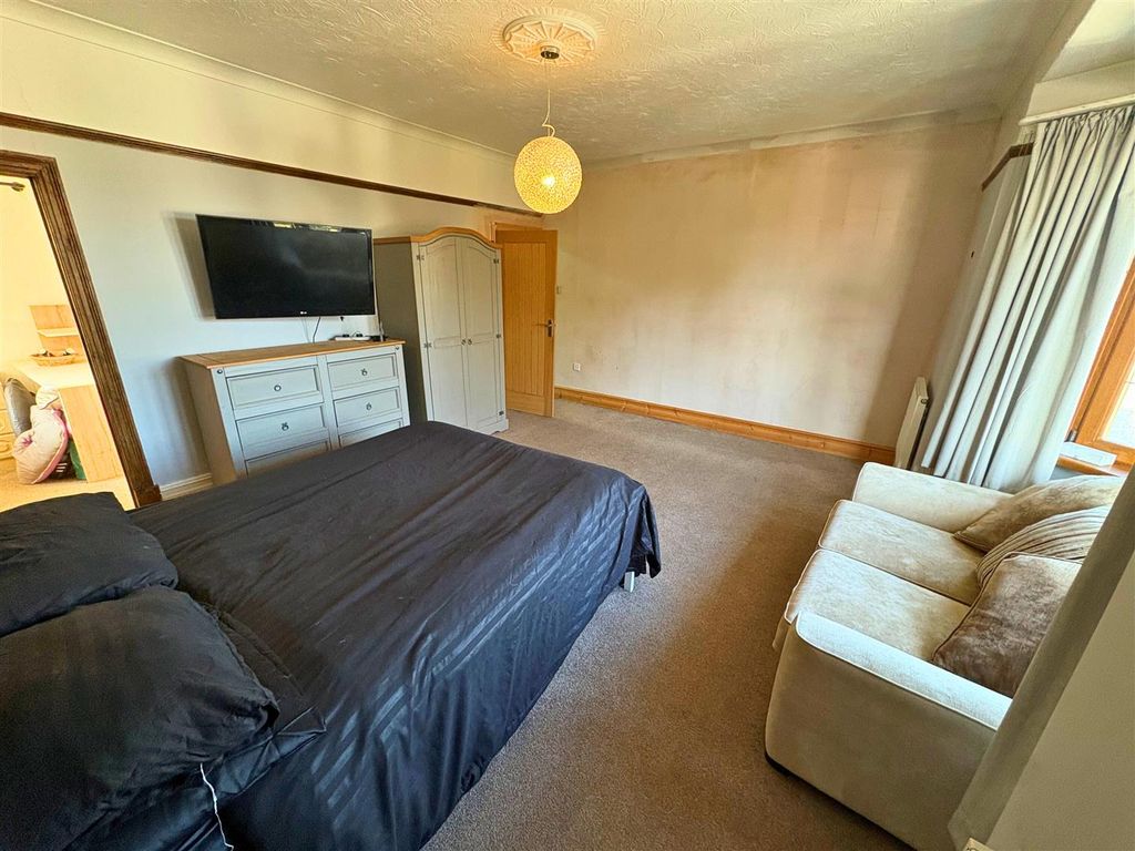 Additional image 24 of 3 bed semi-detached house for saleBrynmawr Place, Maesteg CF34